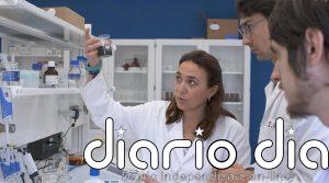 La Oficina de Proyectos Europeos de la Junta inicia una campaña para posicionar la I+D+i extremeña en Europa