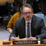 La ONU alerta al Consejo de Seguridad de que las bandas en Haití adaptan sus tácticas a las operaciones de seguridad