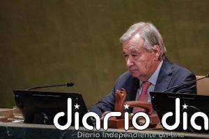 La ONU critica la falta de detalles del gobierno colombiano en la ejecución del Acuerdo de Paz de Colombia