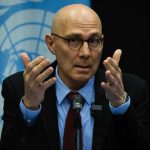 La ONU reclama a Tennessee (EEUU) que renuncie a la ejecución de Christa Pike tras dos procedimientos fallidos