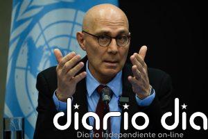 La ONU reclama a Tennessee (EEUU) que renuncie a la ejecución de Christa Pike tras dos procedimientos fallidos