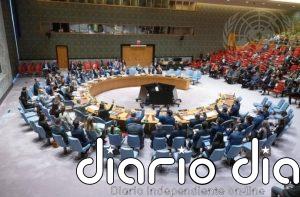 La ONU renueva por un año el mandato de la UNSMIL para impulsar elecciones en Libia en un plazo de dos años