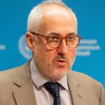 La ONU ve en las sanciones de EEUU al TPI un "duro golpe" a la justicia internacional
