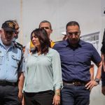 La oposición israelí exige la dimisión de la ministra de Transportes por el vuelo de Flydubai
