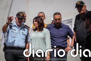 La oposición israelí exige la dimisión de la ministra de Transportes por el vuelo de Flydubai