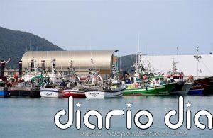 La oposición se une en el Parlamento para pedir al Gobierno ayudas para los pescadores por el impacto del combustible