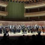La Orquesta del Teatro Real suena por primera vez en Miami con una celebración de la música española