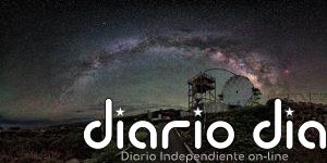 La Palma inaugura los cuatro telescopios grandes Cherenkov que analizarán los fenómenos más energéticos del Universo
