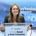 La patronal de Inditex, Primark y Mango asegura que el convenio reforzará la competitividad del sector