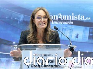 La patronal de Inditex, Primark y Mango asegura que el convenio reforzará la competitividad del sector