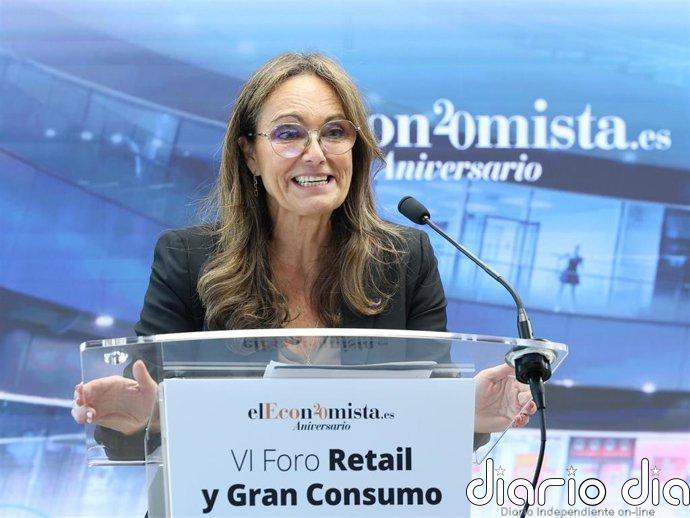La patronal de Inditex, Primark y Mango asegura que el convenio reforzará la competitividad del sector