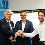 La patronal gallega destaca el "enfoque práctico" del plan de bajas de la Xunta y el "apoyo específico" a empresas
