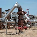 La petrolera canadiense Cenovus adquiere por 3.550 millones la firma Athabasca