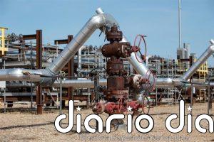 La petrolera canadiense Cenovus adquiere por 3.550 millones la firma Athabasca
