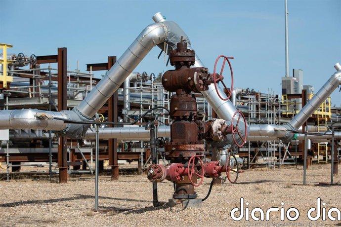 La petrolera canadiense Cenovus adquiere por 3.550 millones la firma Athabasca