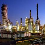 La petrolera estatal argentina YPF gana 2.494 millones hasta septiembre frente a unas pérdidas de 154 millones