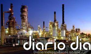 La petrolera estatal argentina YPF gana 2.494 millones hasta septiembre frente a unas pérdidas de 154 millones