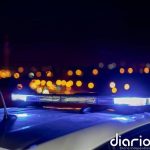 La Policía se despliega en el Guano para desalojar el último gran asentamiento ilegal de inmigrantes