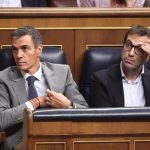 La quita de deuda, la ley de función pública y la de industria decaen en el Congreso por el adelanto electoral