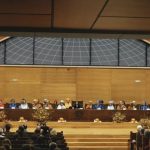La rectora de la UC defiende que Cantabria debe convertir la ciencia e investigación en una estrategia de riqueza