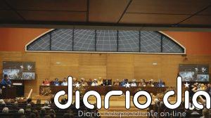 La rectora de la UC defiende que Cantabria debe convertir la ciencia e investigación en una estrategia de riqueza