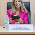 La reforma del registro horario todavía podría ver la luz antes de las elecciones del 29N