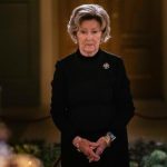 La reina Sonia de Noruega pierde el tratamiento de Majestad y ya no figura como parte de la Casa Real