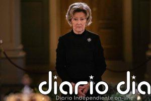La reina Sonia de Noruega pierde el tratamiento de Majestad y ya no figura como parte de la Casa Real