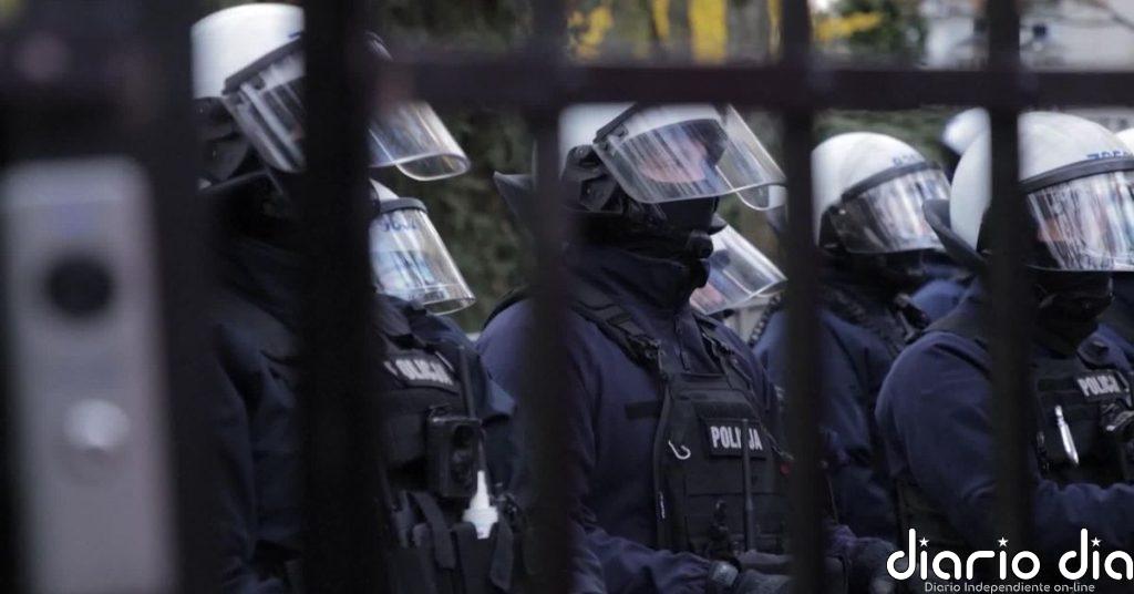 La renovación del Constitucional desata una crisis en Polonia