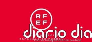 La RFEF suspende la jornada de Copa del Rey de este miércoles por el accidente ferroviario de Toledo
