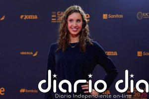 La RFEN reconoce el "trabajo en silencio" de los premiados en la Gala RFEN 2026