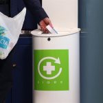 La Rioja recoge cerca de 34 toneladas de residuos de medicamentos a través de los Puntos SIGRE