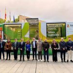 La Ruta Construye 2030plus acerca la formación en eficiencia energética al sector de la construcción riojano