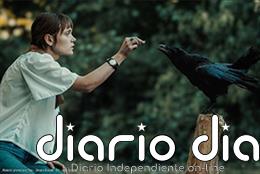 La sede de la Filmoteca en Córdoba se adentra en el cine polaco contemporáneo con la muestra CinePOLSKA