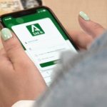 La Seguridad Social pierde 4.093 afiliados en septiembre en Andalucía y cierra el mes con 3.582.927