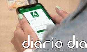 La Seguridad Social pierde 4.093 afiliados en septiembre en Andalucía y cierra el mes con 3.582.927