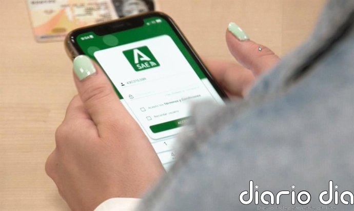 La Seguridad Social pierde 4.093 afiliados en septiembre en Andalucía y cierra el mes con 3.582.927