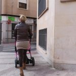 La Seguridad Social tramitó 374.638 permisos por nacimiento y cuidado de menor hasta septiembre, un 5,2% más