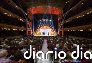 La Seminci suspende la gala de clausura de su 71 edición en señal de respeto y solidaridad con las víctimas de Urda