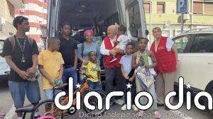La solución de Fundación Madrina al problema de la vivienda: realojar familias en pueblos de la España vaciada