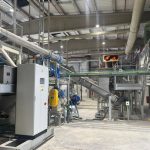 La tarifa del gas regulado individual sube un 17,6% y la vecinal, entre un 22,6% y un 33,1%