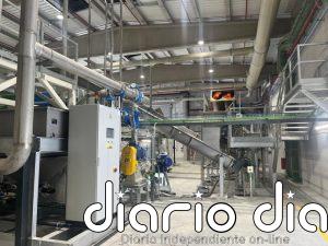 La tarifa del gas regulado individual sube un 17,6% y la vecinal, entre un 22,6% y un 33,1%