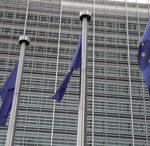 La tasa de inflación de la eurozona escala al 3,8% en septiembre, en máximos de tres años