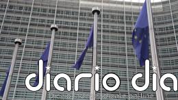 La tasa de inflación de la eurozona escala al 3,8% en septiembre, en máximos de tres años