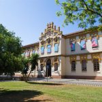 La Térmica celebra la segunda edición de 'Periscopio' en la antesala a la conmemoración de la Generación del 27