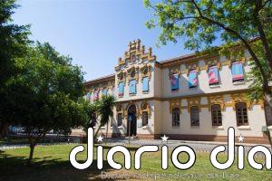 La Térmica y La Malagueta en Málaga abren octubre con una semana de literatura, performance, arte y pensamiento