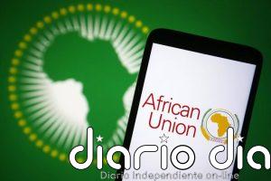 La UA reclama "máximo autocontrol" a Etiopía, Eritrea y Egipto ante el aumento de las tensiones
