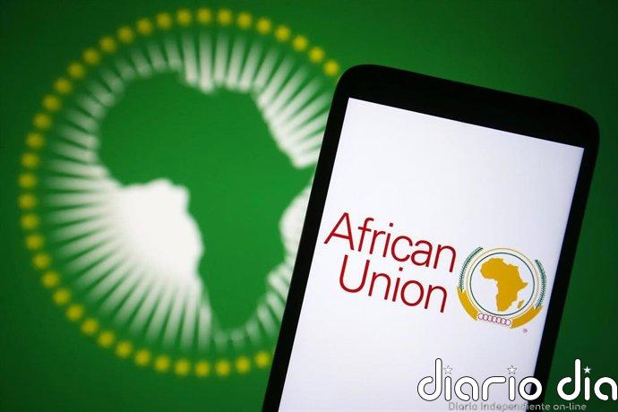 La UA reclama "máximo autocontrol" a Etiopía, Eritrea y Egipto ante el aumento de las tensiones