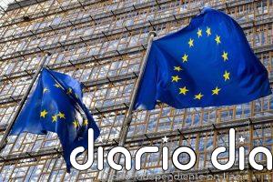 La UE aprueba nuevos límites de exposición laboral a químicos usados en baterías, acero y textil