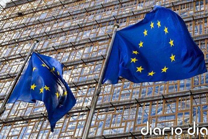 La UE aprueba nuevos límites de exposición laboral a químicos usados en baterías, acero y textil